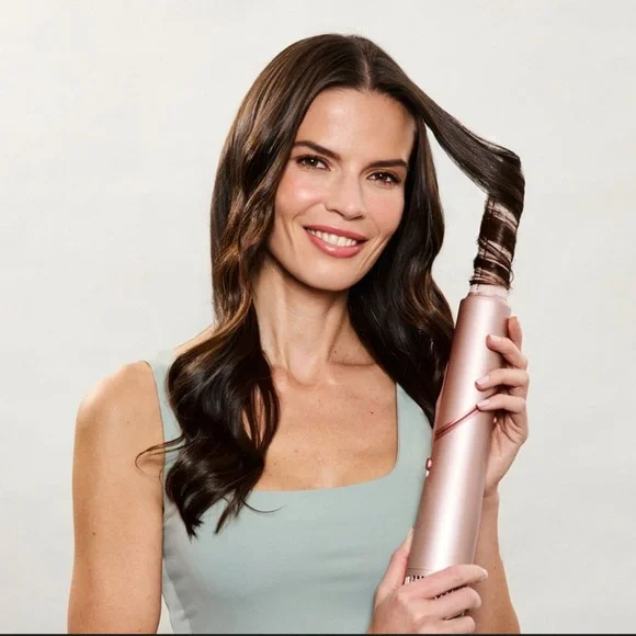 NWT Sutra AERO STYLER Set (Rose gold) - Picture 2 of 12